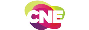 CNE