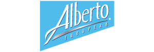 Alberto