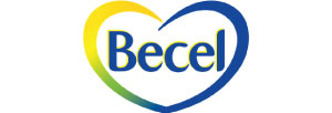 Becel