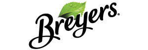 Breyers