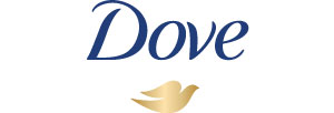 Dove