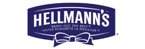 Hellmann's