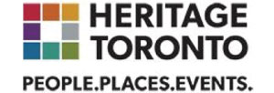 Heritage Toronto